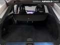 Mercedes-Benz EQE SUV Mercedes-AMG EQE 53 4M+ SUV HUD 360 AHK HYPERSCR Grau - thumbnail 11