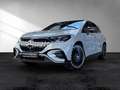 Mercedes-Benz EQE SUV Mercedes-AMG EQE 53 4M+ SUV HUD 360 AHK HYPERSCR Grau - thumbnail 2