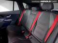 Mercedes-Benz EQE SUV Mercedes-AMG EQE 53 4M+ SUV HUD 360 AHK HYPERSCR Grau - thumbnail 10