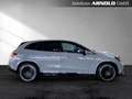 Mercedes-Benz EQE SUV Mercedes-AMG EQE 53 4M+ SUV HUD 360 AHK HYPERSCR Grau - thumbnail 6