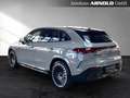 Mercedes-Benz EQE SUV Mercedes-AMG EQE 53 4M+ SUV HUD 360 AHK HYPERSCR Grau - thumbnail 4
