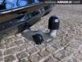 Mercedes-Benz EQE SUV Mercedes-AMG EQE 53 4M+ SUV HUD 360 AHK HYPERSCR Grau - thumbnail 17