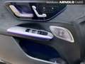 Mercedes-Benz EQE SUV Mercedes-AMG EQE 53 4M+ SUV HUD 360 AHK HYPERSCR Grau - thumbnail 16