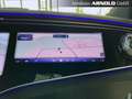 Mercedes-Benz EQE SUV Mercedes-AMG EQE 53 4M+ SUV HUD 360 AHK HYPERSCR Grau - thumbnail 13