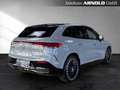 Mercedes-Benz EQE SUV Mercedes-AMG EQE 53 4M+ SUV HUD 360 AHK HYPERSCR Grau - thumbnail 5