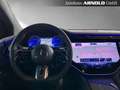 Mercedes-Benz EQE SUV Mercedes-AMG EQE 53 4M+ SUV HUD 360 AHK HYPERSCR Grau - thumbnail 9
