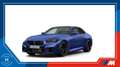 BMW M2 Coupe *M Race Track Paket* Blau - thumbnail 1
