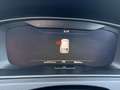 Volkswagen Golf VW VII R 4Motion 2.0 TSI DSG Schwarz - thumbnail 6