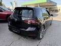 Volkswagen Golf VW VII R 4Motion 2.0 TSI DSG Schwarz - thumbnail 11