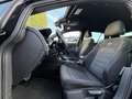 Volkswagen Golf VW VII R 4Motion 2.0 TSI DSG Schwarz - thumbnail 5