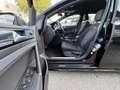 Volkswagen Golf VW VII R 4Motion 2.0 TSI DSG Schwarz - thumbnail 4