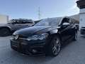Volkswagen Golf VW VII R 4Motion 2.0 TSI DSG Schwarz - thumbnail 3