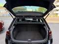 Volkswagen Golf VW VII R 4Motion 2.0 TSI DSG Schwarz - thumbnail 12