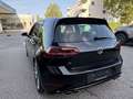 Volkswagen Golf VW VII R 4Motion 2.0 TSI DSG Schwarz - thumbnail 10