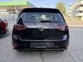 Volkswagen Golf VW VII R 4Motion 2.0 TSI DSG Schwarz - thumbnail 13