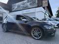 Volkswagen Golf VW VII R 4Motion 2.0 TSI DSG Schwarz - thumbnail 1