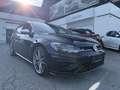 Volkswagen Golf VW VII R 4Motion 2.0 TSI DSG Schwarz - thumbnail 2
