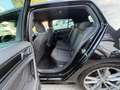 Volkswagen Golf VW VII R 4Motion 2.0 TSI DSG Schwarz - thumbnail 9
