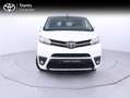 Toyota Proace 1.5D 120CV VX SHUTTLE 2PL 2PT L1 Blanco - thumbnail 5