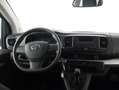 Toyota Proace 1.5D 120CV VX SHUTTLE 2PL 2PT L1 Blanco - thumbnail 8