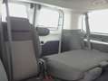 Toyota Proace 1.5D 120CV VX SHUTTLE 2PL 2PT L1 Blanco - thumbnail 10