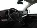 Toyota Proace 1.5D 120CV VX SHUTTLE 2PL 2PT L1 Blanco - thumbnail 11