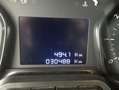 Toyota Proace 1.5D 120CV VX SHUTTLE 2PL 2PT L1 Blanco - thumbnail 15