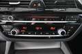 BMW 520 5-serie Touring 520d Executive Automaat Navigatie Grijs - thumbnail 37