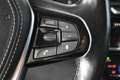 BMW 520 5-serie Touring 520d Executive Automaat Navigatie Grijs - thumbnail 32