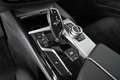 BMW 520 5-serie Touring 520d Executive Automaat Navigatie Grijs - thumbnail 22