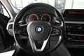 BMW 520 5-serie Touring 520d Executive Automaat Navigatie Grijs - thumbnail 5