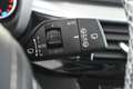 BMW 520 5-serie Touring 520d Executive Automaat Navigatie Grijs - thumbnail 34