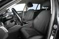 BMW 520 5-serie Touring 520d Executive Automaat Navigatie Grijs - thumbnail 6