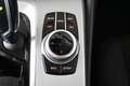 BMW 520 5-serie Touring 520d Executive Automaat Navigatie Grijs - thumbnail 36