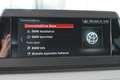 BMW 520 5-serie Touring 520d Executive Automaat Navigatie Grijs - thumbnail 40