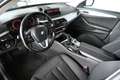 BMW 520 5-serie Touring 520d Executive Automaat Navigatie Grijs - thumbnail 20