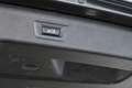 BMW 520 5-serie Touring 520d Executive Automaat Navigatie Grijs - thumbnail 16