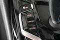 BMW 520 5-serie Touring 520d Executive Automaat Navigatie Grijs - thumbnail 35