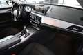 BMW 520 5-serie Touring 520d Executive Automaat Navigatie Grijs - thumbnail 21