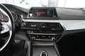 BMW 520 5-serie Touring 520d Executive Automaat Navigatie Grijs - thumbnail 8