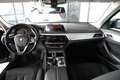 BMW 520 5-serie Touring 520d Executive Automaat Navigatie Grijs - thumbnail 2
