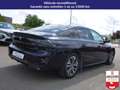 Peugeot 508 BlueHDi 130 ch S\u0026S EAT8 - Allure Pack Bleu - thumbnail 5