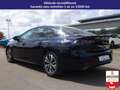 Peugeot 508 BlueHDi 130 ch S\u0026S EAT8 - Allure Pack Bleu - thumbnail 7