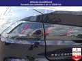 Peugeot 508 BlueHDi 130 ch S\u0026S EAT8 - Allure Pack Bleu - thumbnail 10