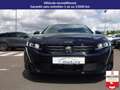 Peugeot 508 BlueHDi 130 ch S\u0026S EAT8 - Allure Pack Bleu - thumbnail 2