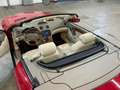 Mercedes-Benz SL 500 5.5 EVO 387CV 7G-TRONIC ! ROSSA ! 1 PROPRIETARIO ! SUPER TAGLIANDATA ! Rojo - thumbnail 3