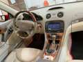 Mercedes-Benz SL 500 5.5 EVO 387CV 7G-TRONIC ! ROSSA ! 1 PROPRIETARIO ! SUPER TAGLIANDATA ! Rojo - thumbnail 8