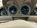 Mercedes-Benz SL 500 5.5 EVO 387CV 7G-TRONIC ! ROSSA ! 1 PROPRIETARIO ! SUPER TAGLIANDATA ! Rojo - thumbnail 6