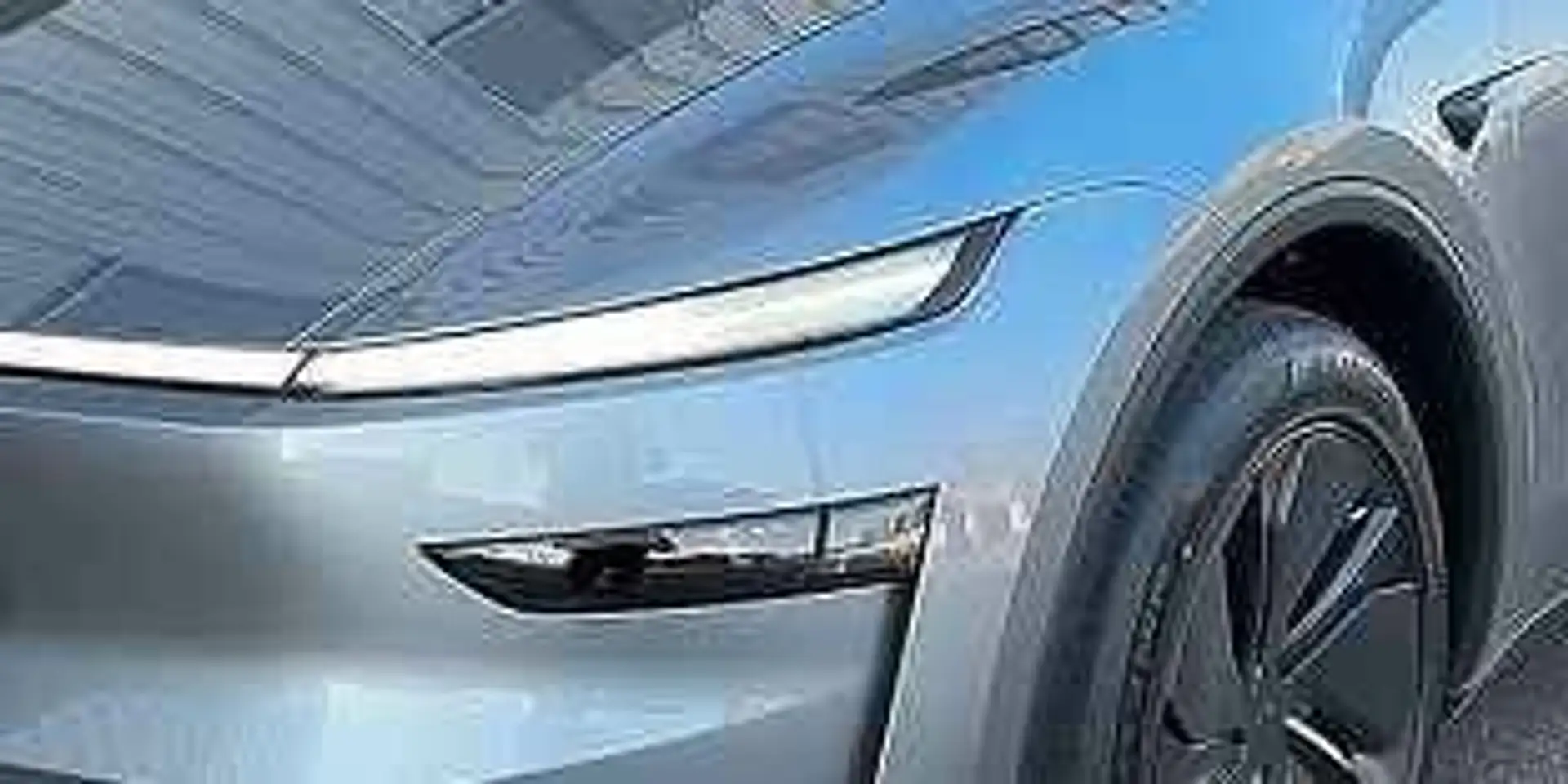 Tesla Model Y New Model Y RWD LongRange 2 weeks order purchase - 1