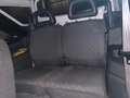Suzuki Jimny Cabrio 1.3 16v Top 4wd Fekete - thumbnail 8
